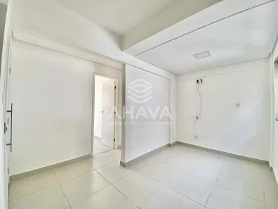 Apartamento com 3 Quartos para alugar, 76m² no Candelária, Belo Horizonte