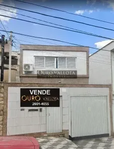 Sobrado com 3 Quartos à venda, 407m² no Alto da Mooca, São Paulo