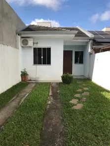 Casa com 2 Quartos à venda, 150m² no Vargas, Sapucaia do Sul