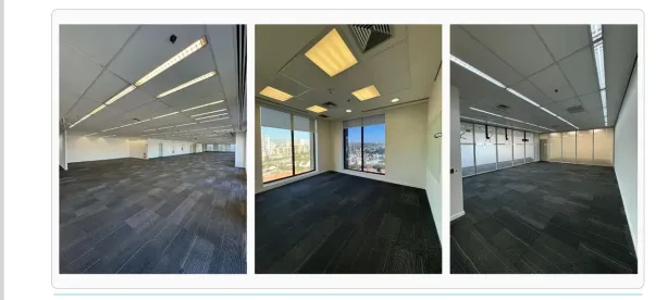 Sala Comercial para alugar, 1792m² no Cidade Jardim, São Paulo