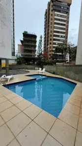 Apartamento com 4 Quartos à venda, 192m² no Renascença, São Luís