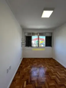 Apartamento com 1 Quarto à venda, 45m² no Bela Vista, São Paulo