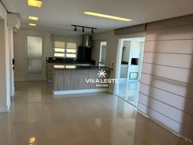 Apartamento com 2 Quartos à venda, 104m² no Vila Lúcia Elvira, São Paulo