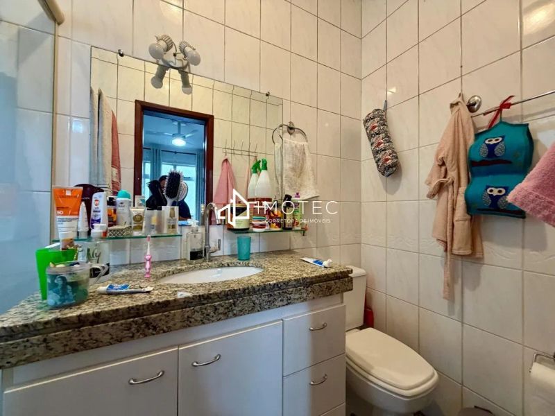 Foto 32