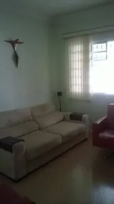 Casa com 2 Quartos à venda, 85m² no Jardim Nova Europa, Campinas