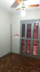Apartamento com 2 Quartos à venda, 68m² no Vila Eunice Nova, Cachoeirinha