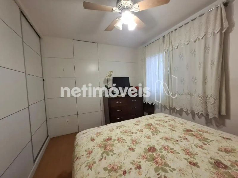 Foto 60