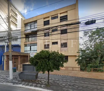 Prédio Comercial à venda, 100m² no Sumarezinho, São Paulo