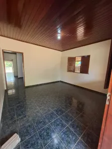 Casa com 3 Quartos para alugar, 160m² no Mararú, Santarém
