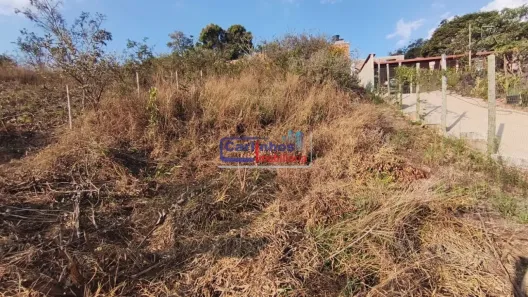 Lote/Terreno à venda, 360m² no , São Joaquim de Bicas
