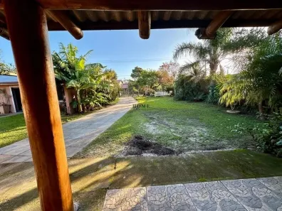 Lote/Terreno à venda, 360m² no , Imbé