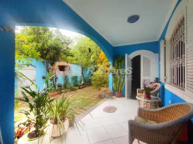 Casa com 5 Quartos à venda, 283m² no Jardim Sulacap, Rio de Janeiro