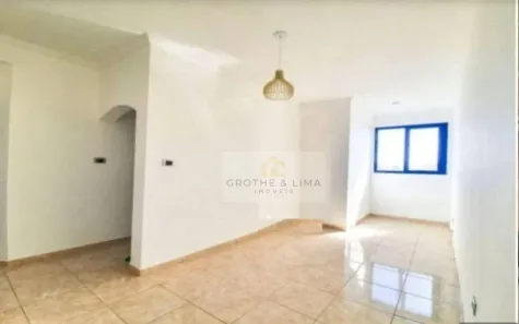 Apartamento com 3 Quartos à venda, 67m² no Vila das Jabuticabeiras, Taubaté
