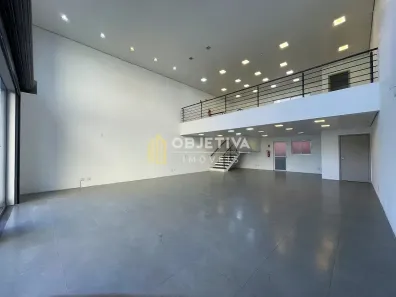 Ponto Comercial para alugar, 153m² no Centro, Novo Hamburgo