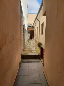Ponto Comercial à venda, 70m² no Vila Gomes Cardim, São Paulo
