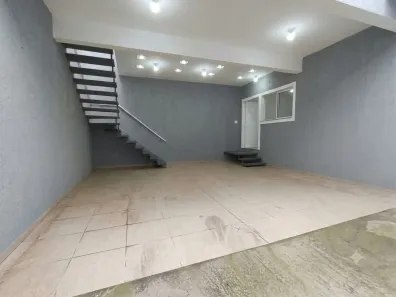 Sobrado com 4 Quartos à venda, 250m² no Vila Medeiros, São Paulo