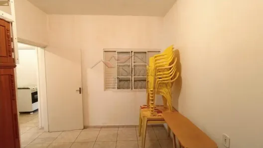 Casa com 3 Quartos à venda, 150m² no Vila Virgínia, Ribeirão Preto