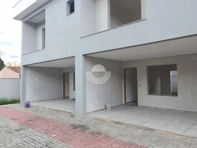 Casa com 3 Quartos à venda, 114m² no Chácara Primavera, Campinas
