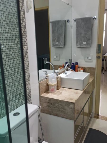 Foto 12
