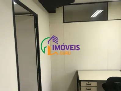 Ponto Comercial à venda, 55m² no Bosque da Saúde, São Paulo