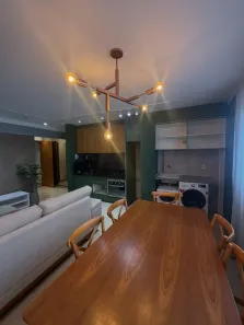 Apartamento com 1 Quarto à venda, 42m² no Mooca, São Paulo