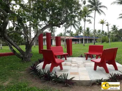 Fazenda/Sítio com 12 Quartos à venda, 20000m² no , Goiana