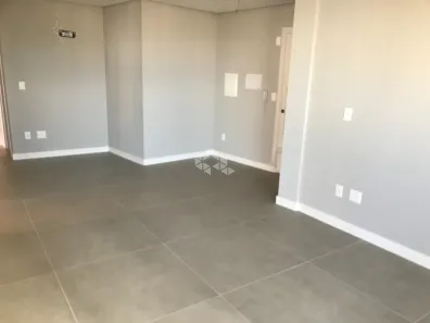 Apartamento com 2 Quartos à venda, 89m² no Centro, Santa Maria
