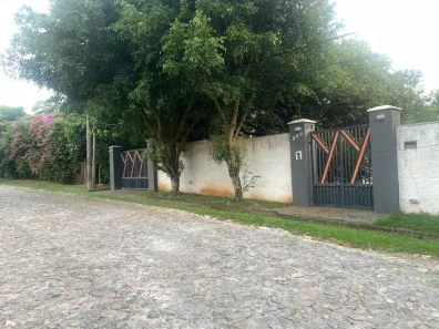 Casa com 4 Quartos à venda, 500m² no Paisagem Renoir, Cotia