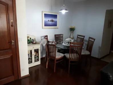 Apartamento com 3 Quartos à venda, 114m² no Belenzinho, São Paulo