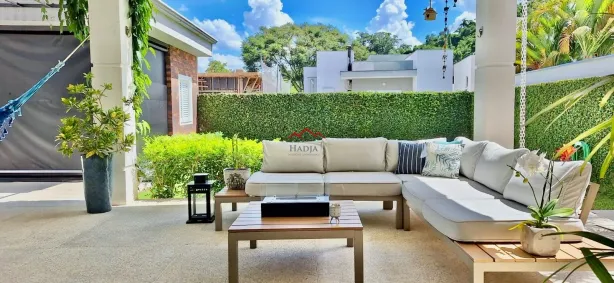 Casa de Condomínio com 3 Quartos à venda, 328m² no , Itupeva