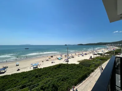 Apartamento com 3 Quartos à venda, 90m² no Palmas, Governador Celso Ramos