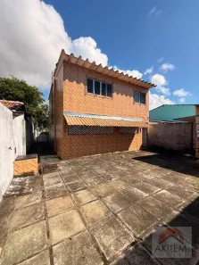 Casa com 4 Quartos para alugar, 160m² no Rio Doce, Olinda