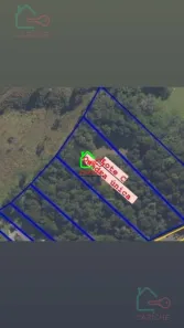 Lote/Terreno à venda, 3723m² no Vista Alegre, Vinhedo