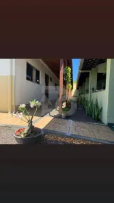 Casa com 2 Quartos à venda, 376m² no Caueira, Itaporanga d'Ajuda
