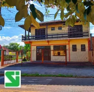 Ponto Comercial para alugar, 110m² no Camaquã, Porto Alegre