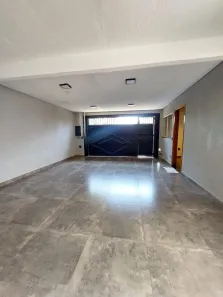 Casa com 2 Quartos à venda, 150m² no Jardim Ferraz, Bauru
