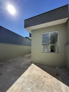 Casa com 2 Quartos à venda, 60m² no , Álvares Machado