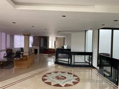 Cobertura com 3 Quartos à venda, 626m² no Pacaembu, São Paulo