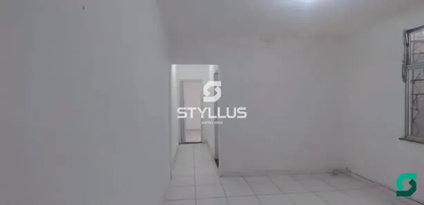Apartamento com 2 Quartos à venda, 126m² no Bonsucesso, Rio de Janeiro