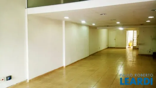 Ponto Comercial à venda, 150m² no Bom Retiro, São Paulo