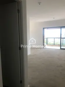 Apartamento com 2 Quartos à venda, 83m² no Parque Industrial, Campinas