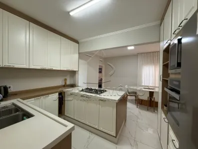 Casa com 3 Quartos à venda, 275m² no Jardim Faculdade, Sorocaba