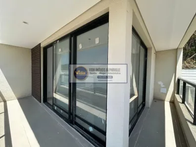 Casa de Condomínio com 5 Quartos à venda, 257m² no Tanquinho, Santana de Parnaíba