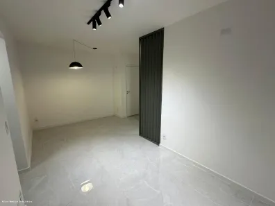 Apartamento com 2 Quartos para alugar, 57m² no Centro, Campinas
