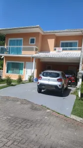 Casa com 4 Quartos à venda, 250m² no Inoã (Inoã), Maricá