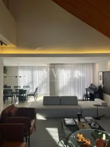 Casa com 3 Quartos à venda, 400m² no Jardim Leonor, São Paulo