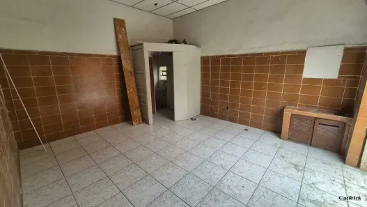 Ponto Comercial para alugar, 15m² no Vila Aricanduva, São Paulo