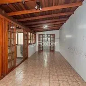 Cobertura com 4 Quartos à venda, 110m² no Higienópolis, Porto Alegre