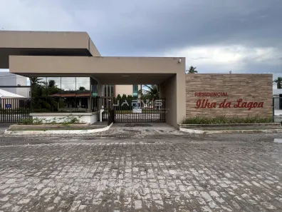 Lote/Terreno à venda, 450m² no Massagueira de Baixo, Marechal Deodoro