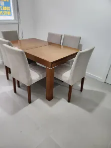 Apartamento com 2 Quartos à venda, 48m² no Sarandi, Porto Alegre